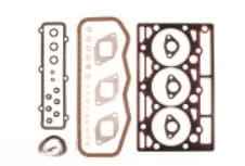 3136798R99 КПЛ. Прокладки головки