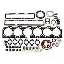 А78042 КПЛ. Прокладки головки