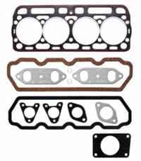 3051148R92 Kpl. Прокладки головки