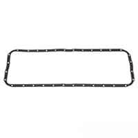 87800945 прокладка масляного поддона