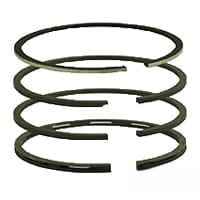 K261069 std кольца