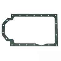 3055160r3 прокладка масляного поддона