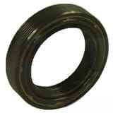 1927427zp уплотнение