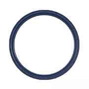 406716a1 уплотнительное кольцо