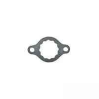 3216589r1 Шпала