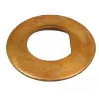 3541478m1 шайба