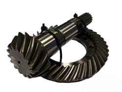 0.459.4620.3 / 20-P колесная атака