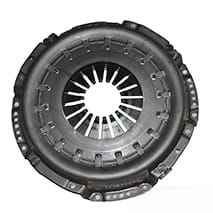 131031510 зажим сцепления