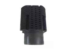 003611200 Втулка Двигателя