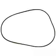 1-33-741-022 оринг