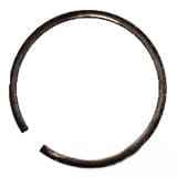 04375030 безопасность