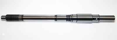 92756c91 вал коробки передач