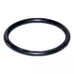 81419C1 Oring