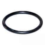 81669C1 Oring