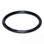 3147244R1 Oring