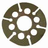 85808315 Тормозной Диск