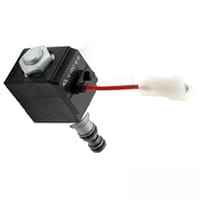 139307a1 электромагнитный клапан