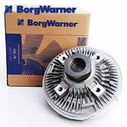 3783351m1 сцепление Visco BORGWARNER