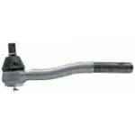 86507390 наконечник стержня