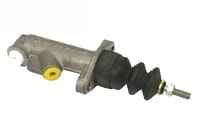 7700004919-с тормозным насосом