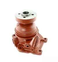 K262961 Водяной Насос