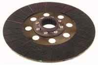 328016616 диск сцепления