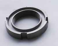 3426023m1 гайка вала атаки