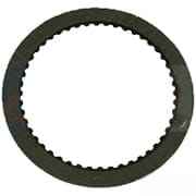 0.255.3970.2 Фрикционный Диск