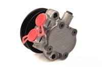 04296790 Топливный Насос