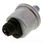 01182844 датчик