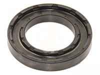 7700004555 УПЛОТНИТЕЛЬНОЕ КОЛЬЦО