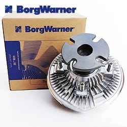 283132a1 сцепление Visco BORGWARNER