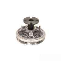 188922a1 сцепление Visco