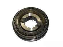 3385887M93 Synchronizator OEM