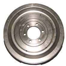 3382759m91 маховик