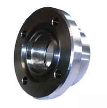 3764466m1 гайка вала