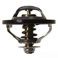 504078966 термостат