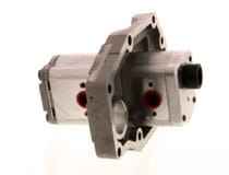 30225110 Гидравлический Насос