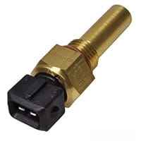 04199207 датчик температуры двигателя