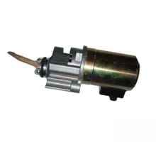 02113790 Катушка Тушения