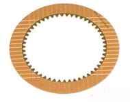 381490r4 фрикционный диск