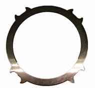 R95378 Прокладка Диска