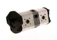 0510665432/1 Гидравлический Насос