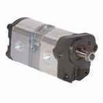 0510465364 гидравлический насос