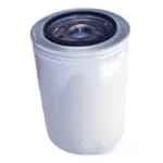 132000070726 МАСЛЯНЫЙ ФИЛЬТР