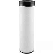 130300190101 ВОЗДУШНЫЙ ФИЛЬТР