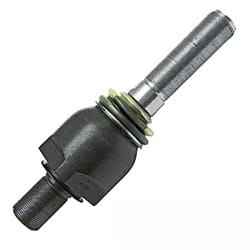 661500 Приводной Шарнир