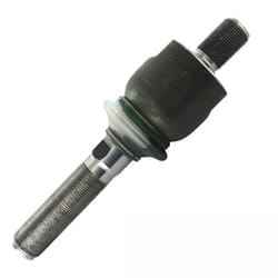 AL80541 приводной шарнир