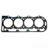 81844765 Прокладка Головки