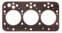 4769440 Прокладка Головки